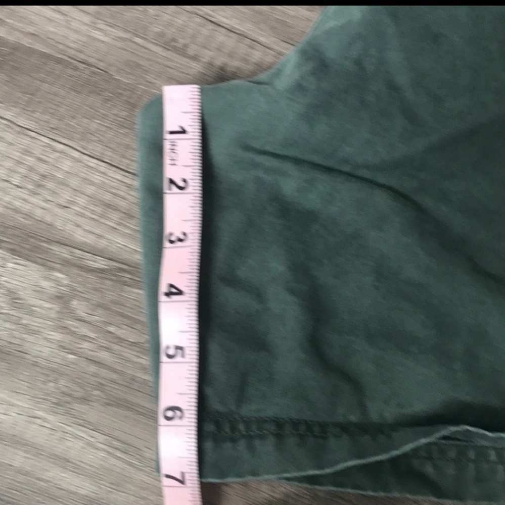 Reel Legends Shorts - Picture 4 of 7